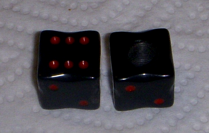 Picture 2 of 8