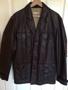 helly hansen alpha 2.0