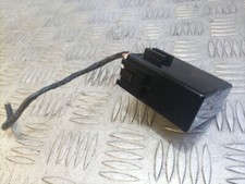 CHEVROLET MATIZ SE 2008-2013 BATTERY CONTROL MODULE RELAY 96408390
