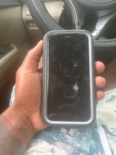 Apple iPhone 13 - 128 GB - Midnight (Unlocked)