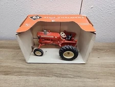 Allis-Chalmers D-15 Spec-Cast Wide Front Tractor 1/16 Collector Edition SCT-169
