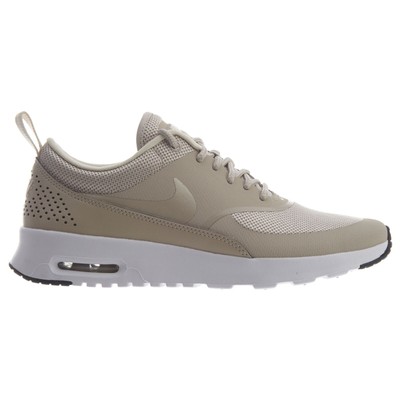 nike thea iron