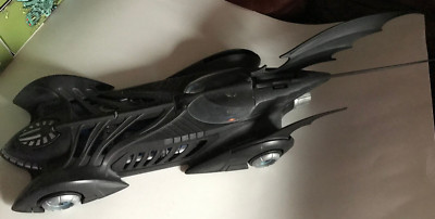 s-l400.jpg