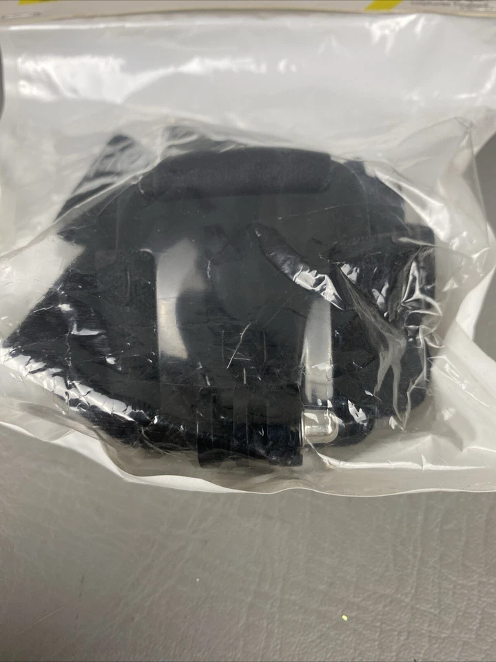 Крепление на головку фото XIT для GoPro эластичное регулируемое - Изображение 3 из 4