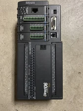 Automation Direct D0-06DR PLC Processor