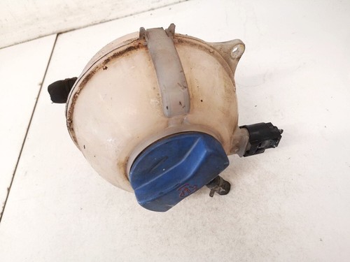 Volkswagen Polo 2001 Expansion Tank coolant (RADIATOR EXPANSION TA #1684047-43
