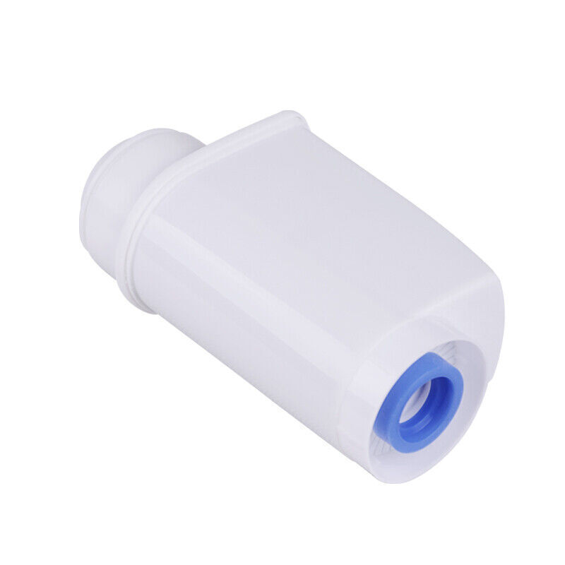 6x FILWAS Wasserfilter Kartuschen 6 Pack kompatibel mit EQ6 EQ6 Plus EQ7 EQ8 EQ9