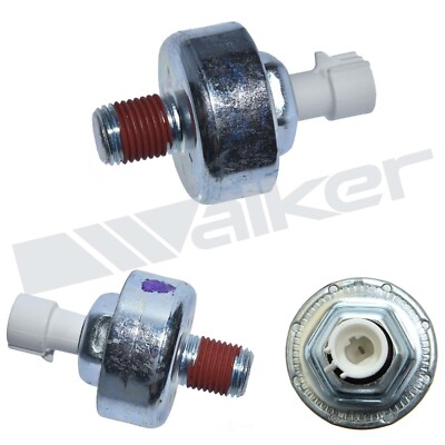 Detonation Ignition Knock Sensor Walker Products 242-1001