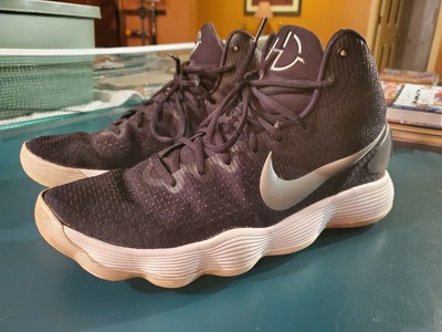 hyperdunk 2017 tb promo