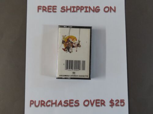 ALL GREATEST HITS BUILD YOUR LOT CASSETTE TAPES BUY $25 GET FREE SHIPPING 80S ++ - Picture 93 of 436