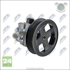 Pompa servosterzo idroguida AJS per CHRYSLER 300C Touring #ik