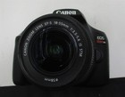 Canon Eos Rebel T6 Digital Slr with Ef-S 18-55mm Is Stm Lens