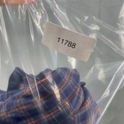 Foto 12 di 12