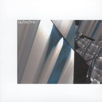 Confield by Autechre (CD, 2001) for sale online | eBay UK