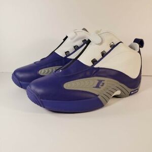 reebok answer 4 kobe pe