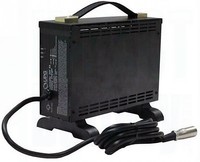 Upg 24v 8a Convection Cooled Charger For M-d-en0801, E201162 27lj on sale Upg 24v 8a Convection Cooled Charger For M-d-en0801, E201162 27lj on sale