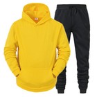 Bild 9 von 23
