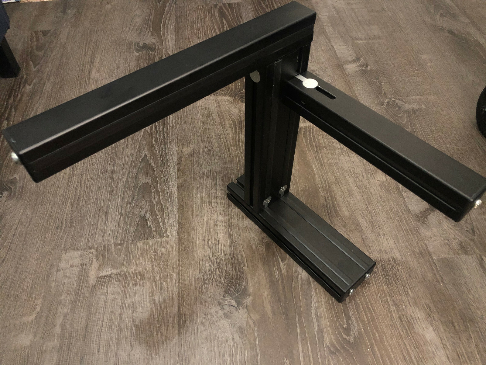 Zeiss Probe Rack Mini for XXT or XT probe Holders Better quality vs