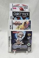 Nintendo DS Spielehalter DS Spiele Aufsteller...