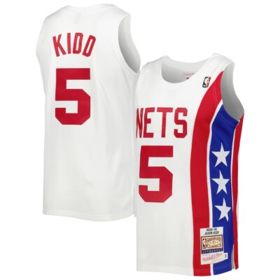 NETS KIDO 5 ユニフォーム 3XL s-l400.jpg