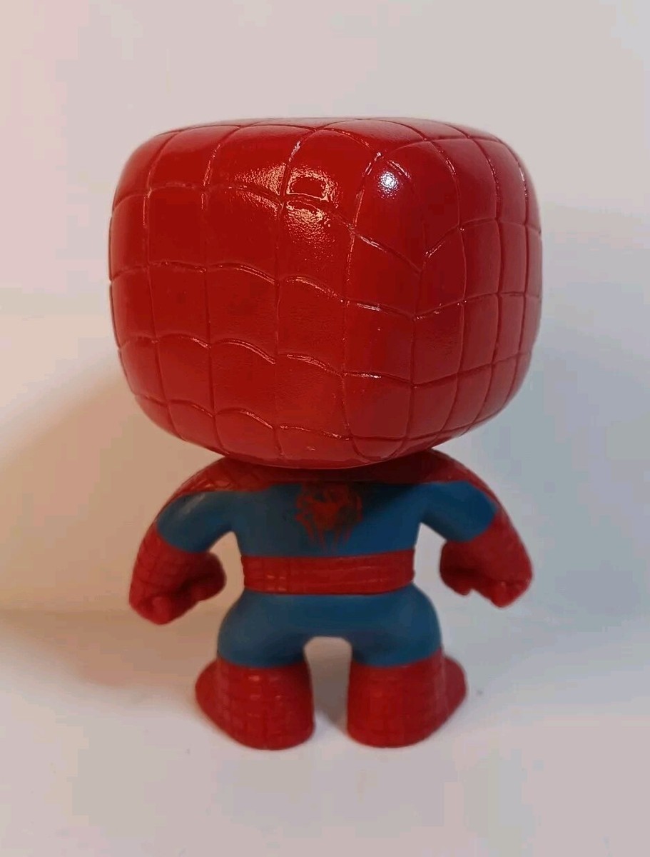 Funko ファンコ POP No.45 アメイジング・スパイダーマン2