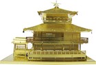 Picture 4 of 6