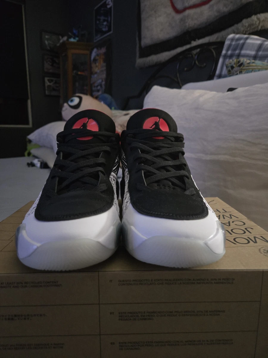 Jordan 38 Low Fundamental 2.0 for Sale | Authenticity Guaranteed