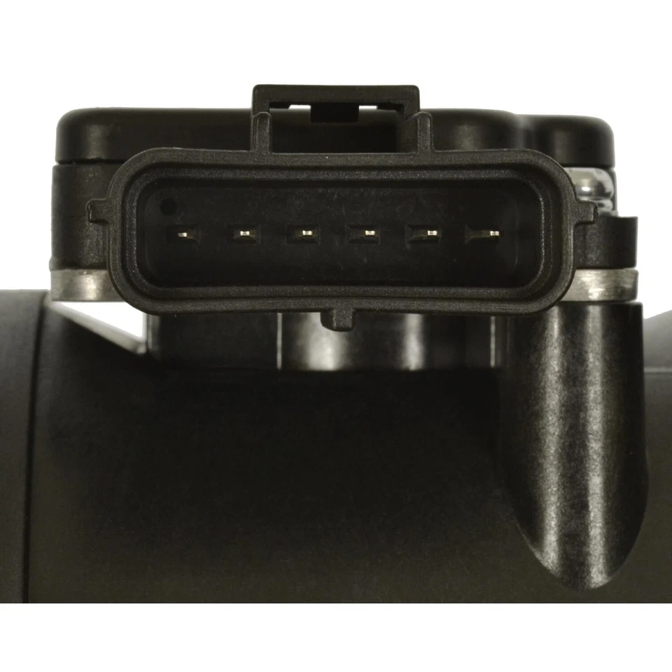 Sensor de flujo de aire masivo para Ford Mustang 2001-2004 SMP 303CI38 2002 2003 Foto 4 de 4