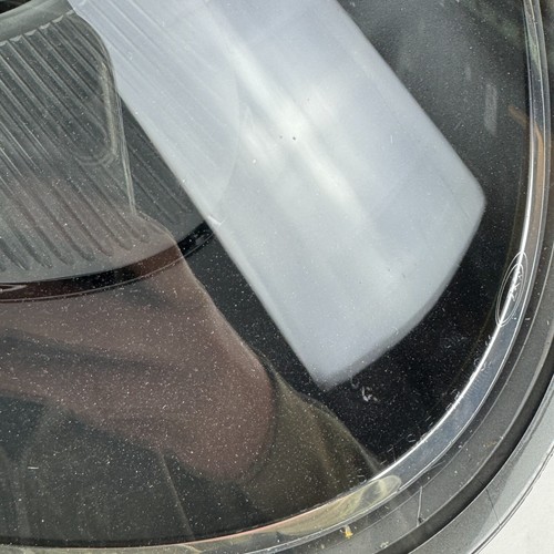 Faro derecho adaptable HID 991 911 Carrera 2012-2016 991-631-236-07 - Imagen 5 de 24