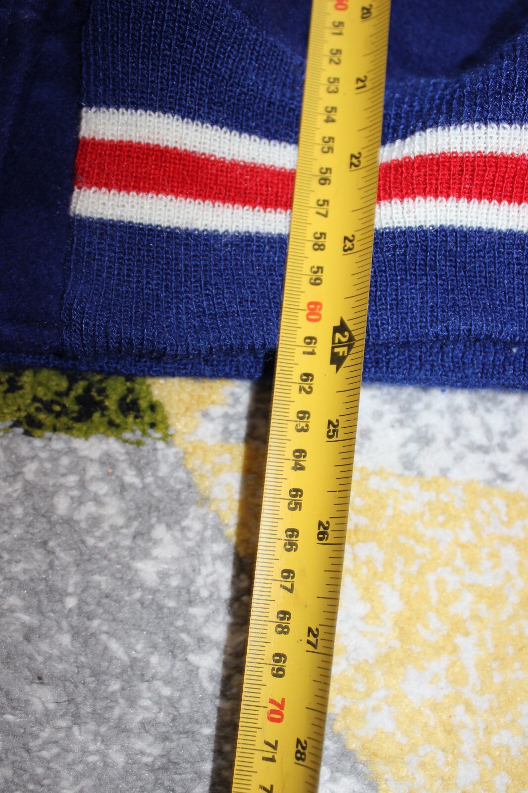 Picture 6 of 8