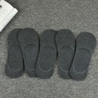 Foto 11 di 17