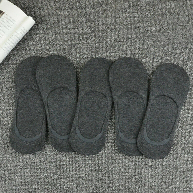 Foto 11 di 17