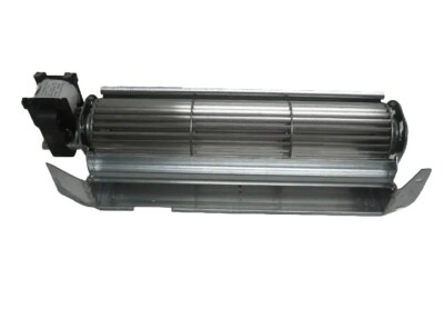 Whirlpool FASCO OEM Blower Blower Outlet Shape Rectangular Blower Wheel ...