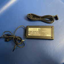 GENUINE LENOVO ADL170NLC2A 20V 8.5A 170W Genuine AC Power Adapter