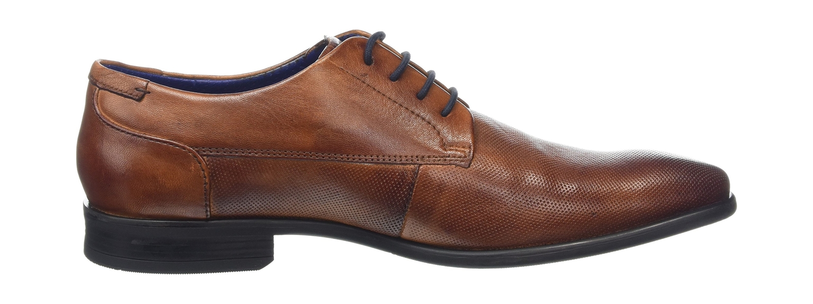 Daniel Hechter Da (Cognac) Uomo 811430014100 oreofaside Marrone (Cognac) Da 9.5 UK 57c526 Daniel Hechter Da (Cognac) Uomo 811430014100 oreofaside Marrone (Cognac) Da 9.5 UK 57c526