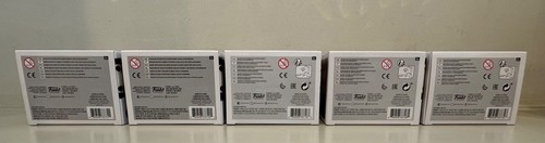 Queen 5 Pc. Funko POP! Set #92/#93/#94/#95/#96 NEW!!! - Picture 6 of 6