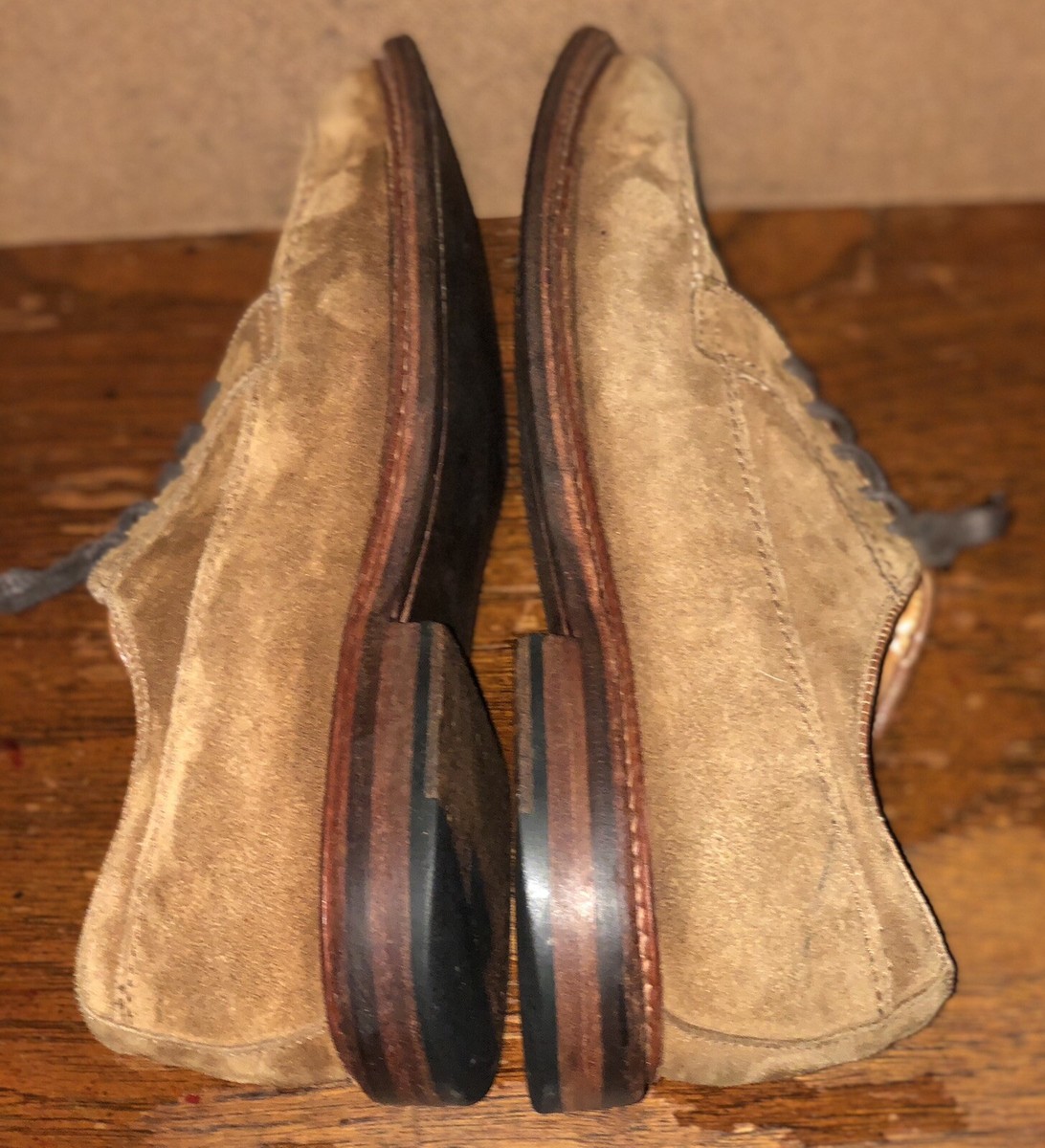 s-l1200.jpg s-l1200.jpg