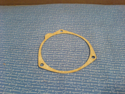ECHO SRM-140D STARTER HOUSING GASKET.  10061506530  NEW OEM PART  A-24