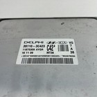 Foto 2 di 9