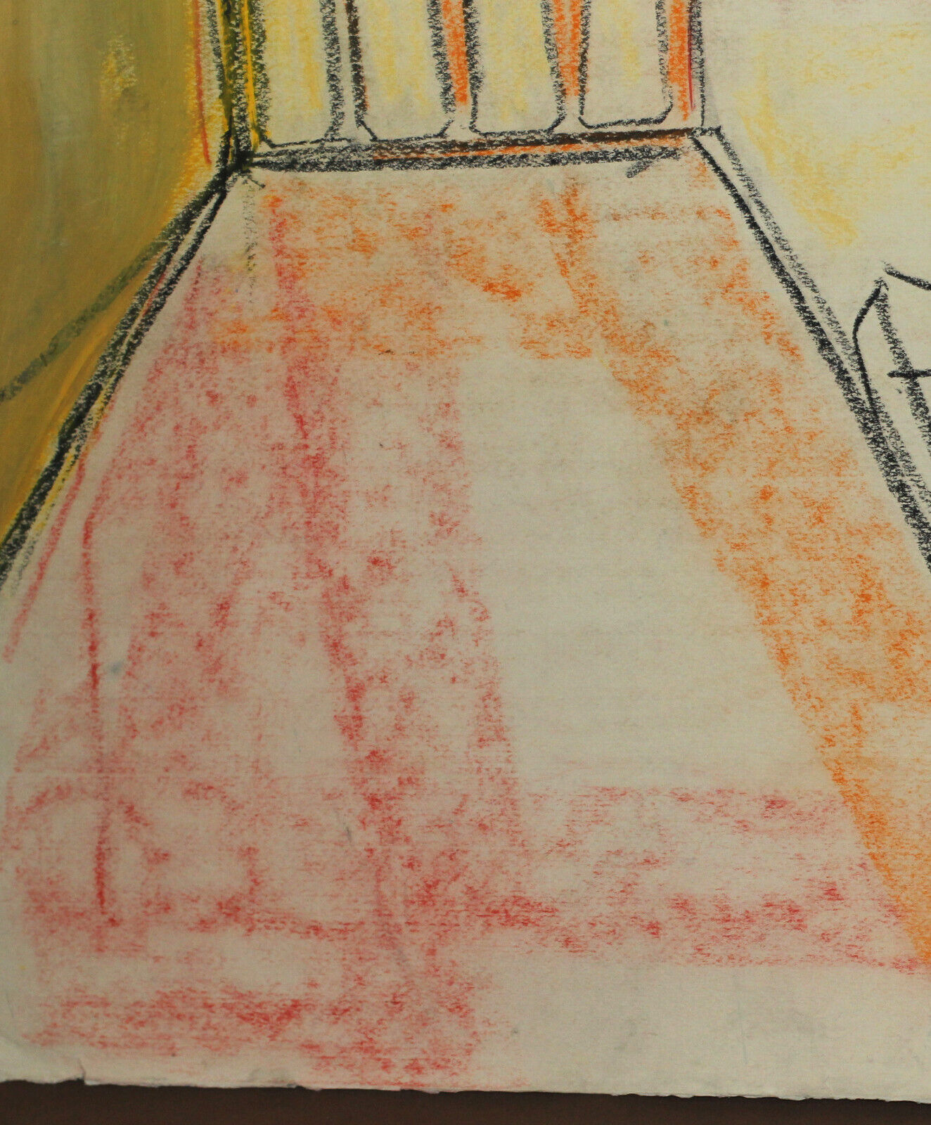 Picture 13 of 14