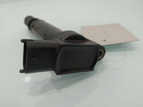 9671214580 bobina accensione per PEUGEOT 208 STYLE 2014 504434 - Picture 4 of 22