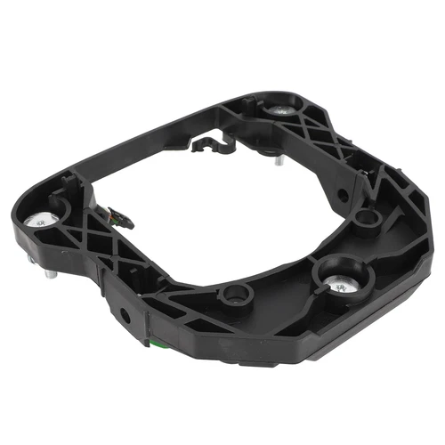 CAR STEERING WHEEL HORN SWITCH 05189428AC FOR 2007-2012 DODGE CHRYSLER JEEP - Bild 5 von 11