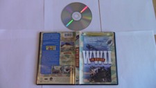 World War II In Color DVD