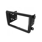 <!--F#f_0-->Aerpro FP9888 D/Din Facia to suit VW various models<!--F/-->