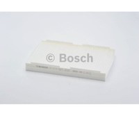 Bosch Filter, Interior Air 1 987 432 079