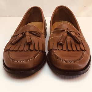 cole haan dwight tassel loafer