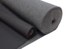Professional speaker felt 2 mm, box felt, covering felt, audio felt felt cover fabric