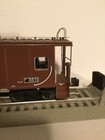 Bild 17 von 21