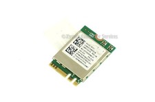 924813-855 RTL8822BE OEM HP WIRELESS CARD 15M-DS 15M-DS0011DX CA72 