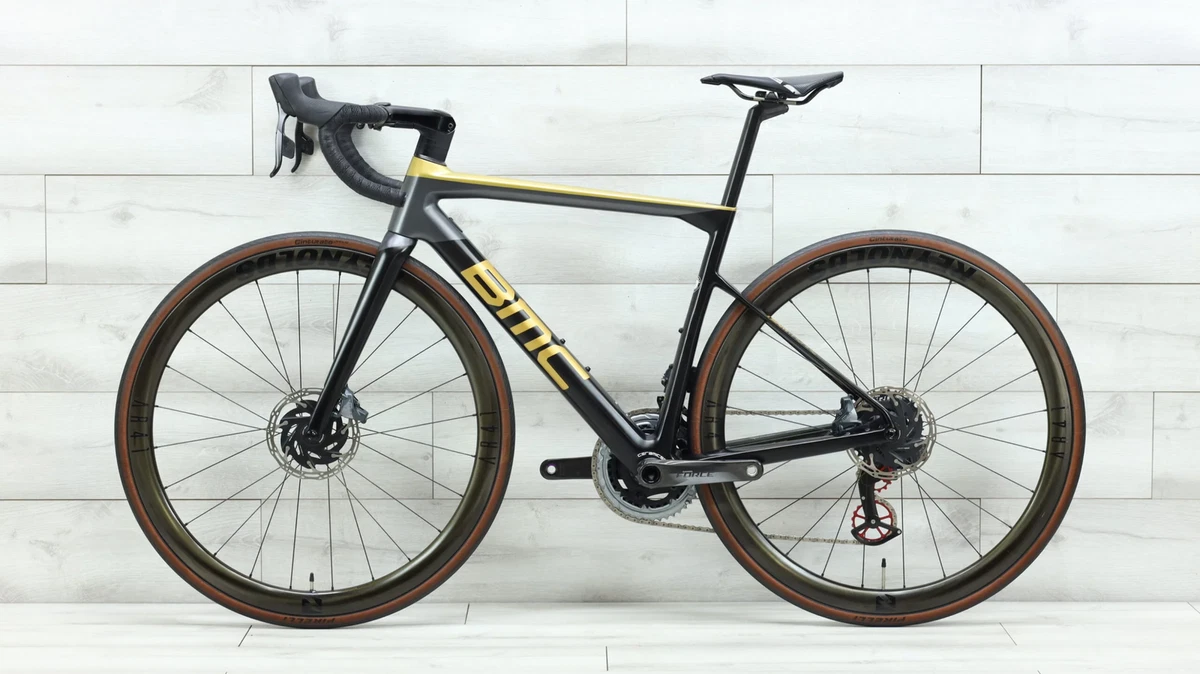 Teammachine slr01 disc new arrivals